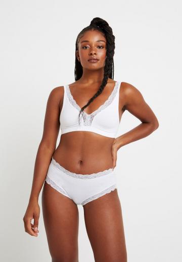 Трусы шортики