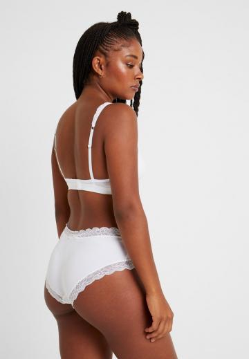 Трусы шортики