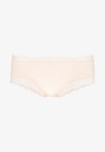 Трусы шортики