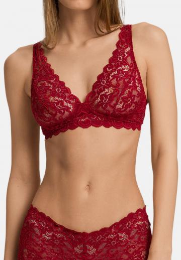 Бюстгальтер