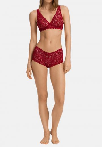 Бюстгальтер