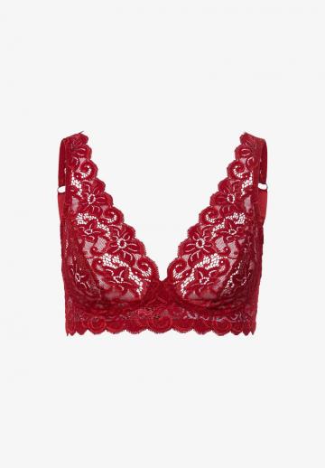 Бюстгальтер