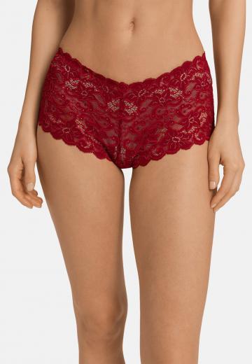 Трусы шортики