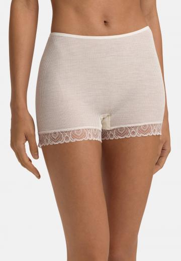 Трусы шортики