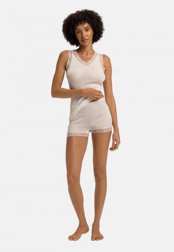 Трусы шортики