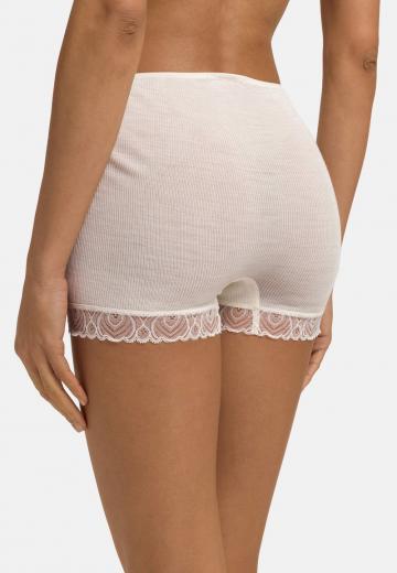 Трусы шортики