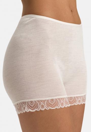 Трусы шортики