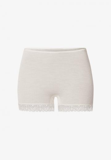 Трусы шортики