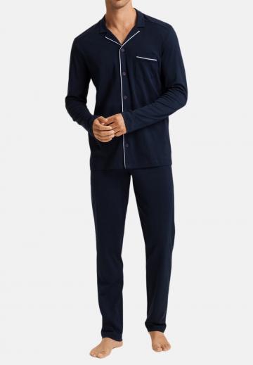 Ночная рубашка