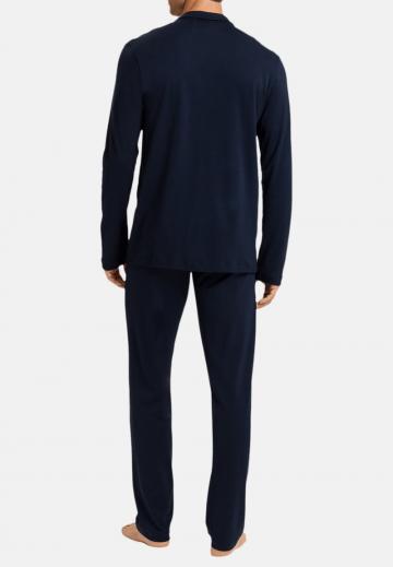 Ночная рубашка