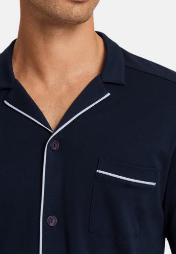 Ночная рубашка