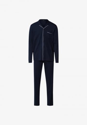 Ночная рубашка