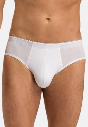 Трусы слипы