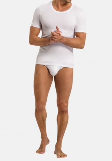 Трусы слипы