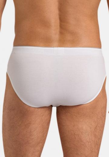 Трусы слипы