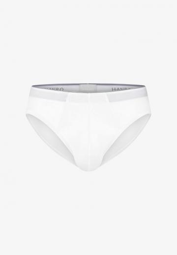 Трусы слипы