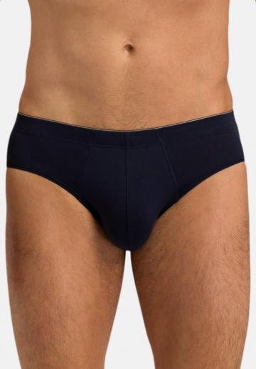 Трусы слипы