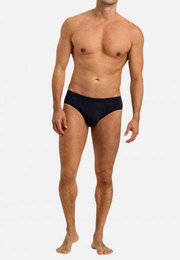 Трусы слипы