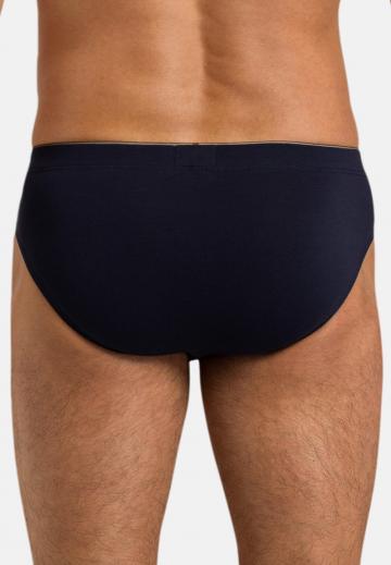 Трусы слипы