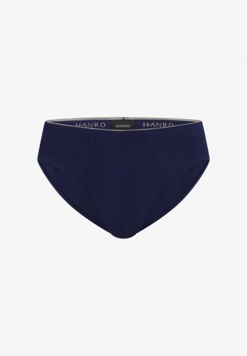 Трусы слипы