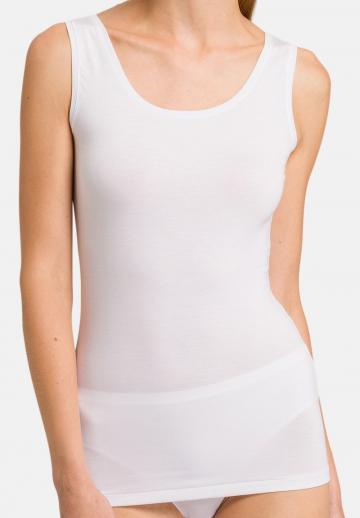 Майка-борцовка