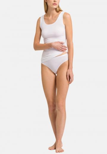 Майка-борцовка