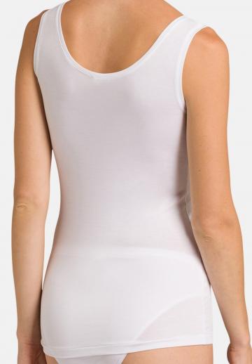 Майка-борцовка