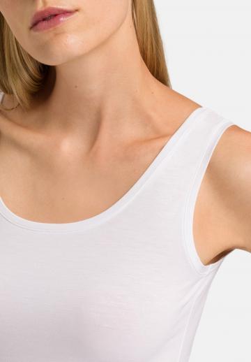 Майка-борцовка