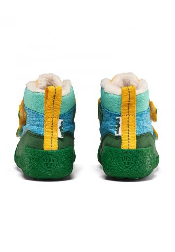 Детская обувь