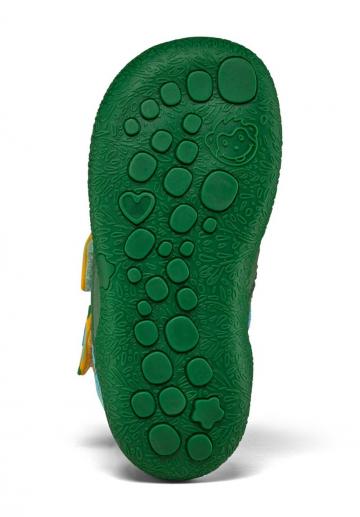 Детская обувь