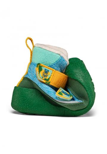 Детская обувь