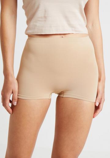 Трусы шортики