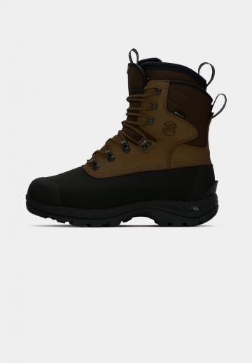 Походные ботинки