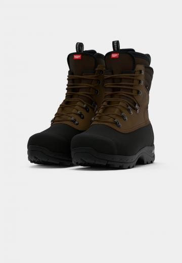 Походные ботинки