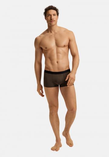 Трусы шортики