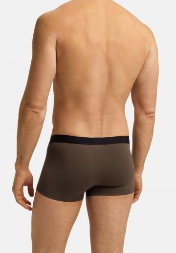 Трусы шортики