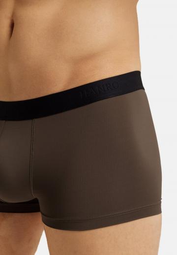 Трусы шортики