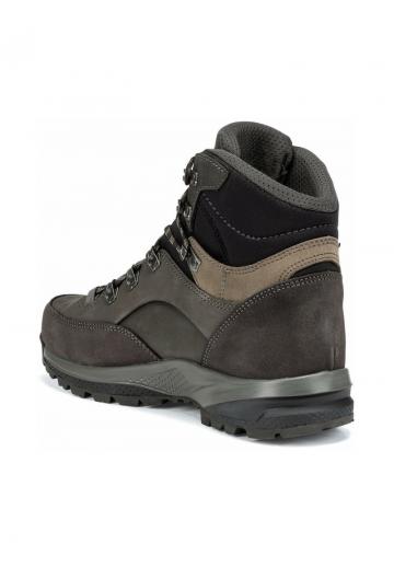 Походные ботинки