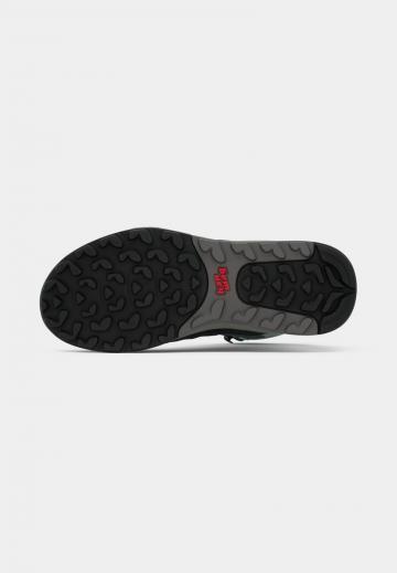 Походные сапоги