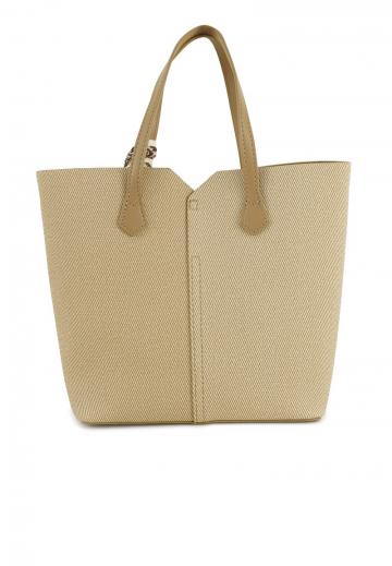 Косметичка