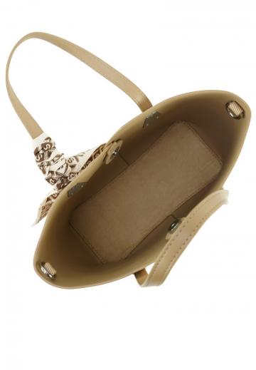 Косметичка