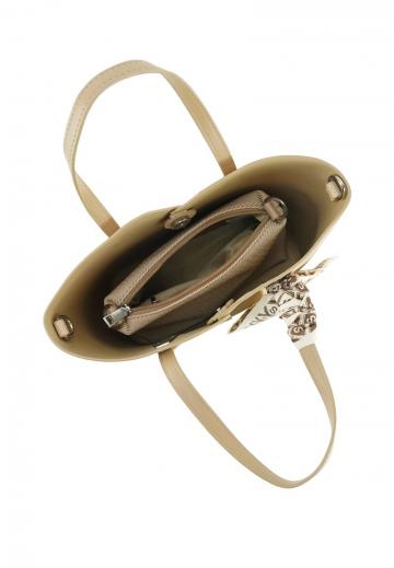 Косметичка