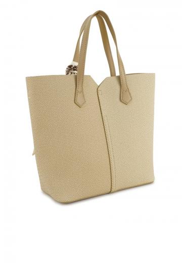 Косметичка