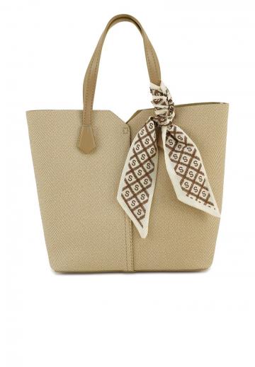 Косметичка