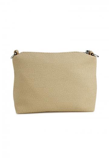 Косметичка