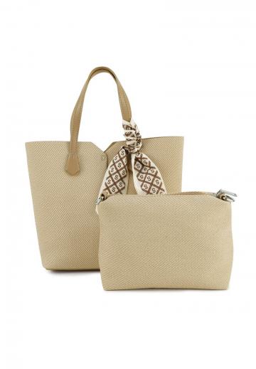 Косметичка