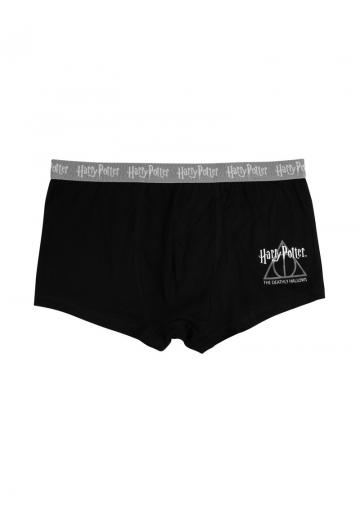 Трусы шортики