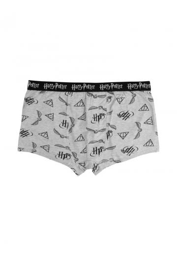 Трусы шортики