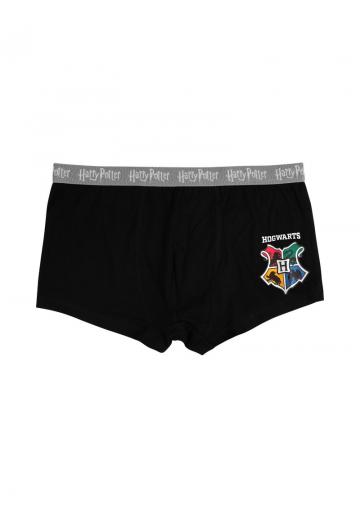 Трусы шортики