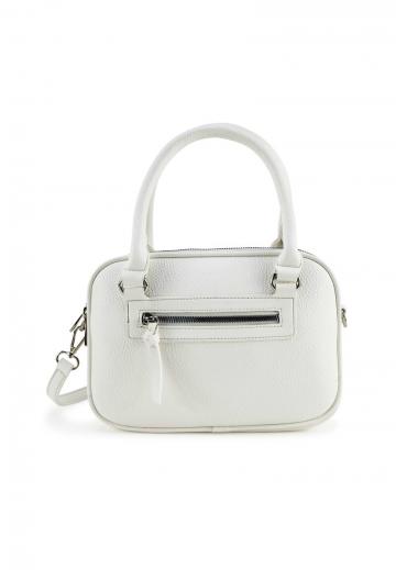 Сумка через плечо